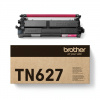 Brother TN-627M - originálny