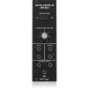 Behringer 902 VOLTAGE CONTROLLED AMPLIFIER
