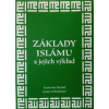 Základy islámu a jejich výklad - al Barbahárí Imám ibn Hanbal Imám