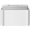 Apple MagSafe to MagSafe 2 Converter MD504ZM/A