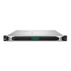 HPE ProLiant DL360 Gen10 Plus 4309Y 8c 1P 2x32GB-R 8SFF SR416i-a 2x480GB SSD 2x800W PS EU server 960 GB Rack (2U) Intel® Xeon Silver 2,8 GHz 64 GB DDR4-SDRAM 800 W (P77128-425)