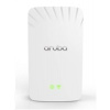 Aruba AP-503H (RW) Dual-radio 802.11ax 2x2 Unified Hospitality AP with 1+2 Ethernet R3V36AR RENEW .