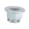 Matica poloosi CF MOTO Gladiator X450/ X520/ X600/ X625/ X850/ X8/ Z8/ Z1000, 5HY0-110001