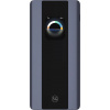 Huawei E6888-982 5G Mobile WiFi Pro 5 AX3600
