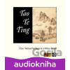 Tao Te Ťing - AudioStory