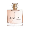 LR Sensual Grace parfém pro ženy 50 ml