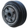 Motorová odstredivá spojka / FI 128 / 20mm 2x13 SPA (Motorová odstredivá spojka / FI 128 / 20mm 2x13 SPA)
