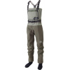 Brodící prsačky Wychwood Gorge Waders XL