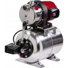 Einhell GC-WW 1250 NN 4173490