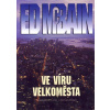 Ve víru velkoměsta
