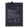 Xiaomi BN57 Batéria 5160mAh (OEM) (8596311178498)