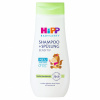 Hipp Babysanft Sensitive šampón a kondicionér pre deti od narodenia 200 ml