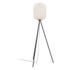 Stojacia lampa BELGRAVE EGLO 44104