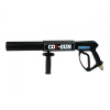 Tcm Fx CO2 Gun