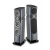 Focal Sopra N°2 antracitová