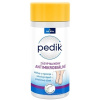 Pedik gél na nohy s antimikrobiálnou prísadou 100 g