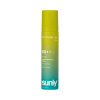 Attitude Minerálny opaľovací krém v spreji SPF 50 Sunly 75 ml