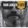 V síti - Ivan Langer