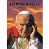 Ján Pavol II. Veľký - Stopy svätosti