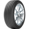 Michelin Latitude Sport 3 GRNX 295/35 R21 103 Y