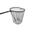 Delphin Podberák OMEGA 250cm 80x70cm 2diel