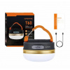 svietidlo superfire t60-a