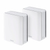 Asus ZenWifi BT10, 2ks