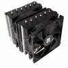 Thermalright Peerless Assasin 120 SE CPU Cooler - 120mm PA120 SE 1700