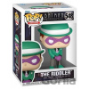 Funko Pop! 548 Batman The Riddler