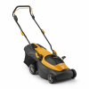 Kosačka batériová STIGA Collector 140 AE K