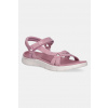 Skechers sandále dámske GO WALK FLEX 141451 ružová EUR 36