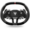 Volant Thrustmaster