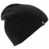 Vans Mismoedig Black Heather one size