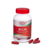 VemoHerb ECA 90 tablet