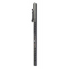 APC Rack PDU, Switched, Zero U, 10A, 230V, (16)C13, IEC-320 C14 3.05m AP7950B