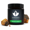 Puhdistamo Puhdistamo Instant Chaga Powder 28 g (Instantná houba Chaga)