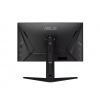 ASUS LCD 27