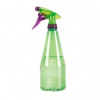 Scheurich zelený fialový 700 ml 087/05