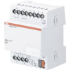 ABB 2CDG110190R0011 analógový vstup Hausautomatisierung; 2CDG110190R0011