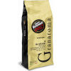 Caffè Vergnano 1882 Granaroma | ganze Bohne | 1000g