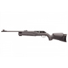 Umarex Vzduchovka Umarex 850 M2 cal.4,5mm