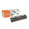 PEACH toner HP CF321A, HP653A pre MFP M680 111878