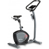 Rotoped DHT750