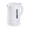 Rychlovarná konvice - DOMO DO9257WK, Objem: 1,7 l, Příkon: 2200 W