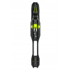 Bežky Fischer Race Classic IFP – Black/Neon Yellow