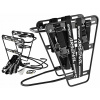 Bicykel Trunk Front Sport Arsenal Art. 204 Rám (City Bike 28 Dámska lady Fuzlu Nevada 3s Basket)