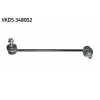 SKF Tyč/vzpěra, stabilizator VKDS 348002