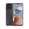 Smartfón ZTE Blade A73 4 GB / 128 GB 4G (LTE), čierny (Smartfon ZTE Blade A73 4/128 GB LTE NFC IPS 90Hz 50Mpix 5000mAh Android 13)