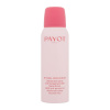 Payot Rituel Douceur R deospray bez alkoholu 125 ml