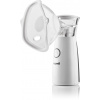 Inhalátor YUWELL M102 prenosný ultrazvukový inhalátor (1013)